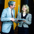 Author photo of Diane McWhorter