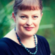 Author photo of Kylie Scott