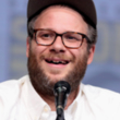 Author photo of Seth Rogen