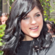 Author photo of Selma Blair
