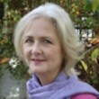Author photo of Artemis Cooper