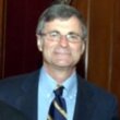 Author photo of David M. Oshinsky