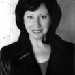 Author photo of Linda Barnes