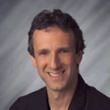 Author photo of Armin A. Brott