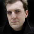 Author photo of Tom Standage