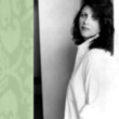 Author photo of Jillian Medoff
