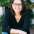 Author photo of Julie Clark