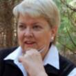 Author photo of Margaret Maron