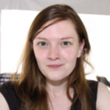Author photo of Natasha Pulley