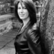 Author photo of Meg Gardiner