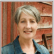 Author photo of Sandra Dallas