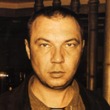Author photo of Viktor Pelevin