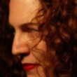 Author photo of Laurie Notaro
