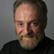 Author photo of Joel Garreau