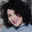 Author photo of Adriana Trigiani