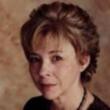 Author photo of Mary Doria Russell