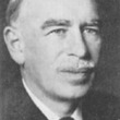 Author photo of John Maynard Keynes