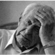 Author photo of Herbert Marcuse