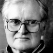 Author photo of John Ashbery