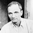 Author photo of Andrey Platonov