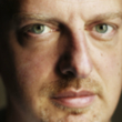 Author photo of Antonio Scurati