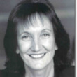 Author photo of Sonya Sones