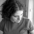 Author photo of Anne Ursu