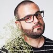 Author photo of Mark Oshiro