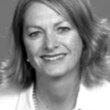 Author photo of Stephanie McCurry