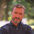 Author photo of Arturo Pérez-Reverte