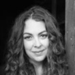 Author photo of Christine Mangan