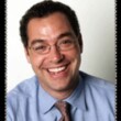 Author photo of Ian Urbina