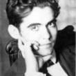 Author photo of Federico García Lorca