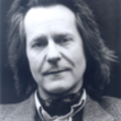 Author photo of A. C. Grayling
