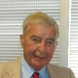 Author photo of Dick Francis