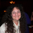 Author photo of Ellen Datlow