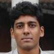 Author photo of Anuk Arudpragasam