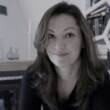 Author photo of Ilaria Tuti