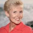 Author photo of Susan Vreeland