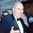 Author photo of Carl Reiner