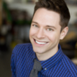 Author photo of Tim Federle