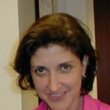 Author photo of Laura Zigman