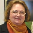 Author photo of Jean M. Auel