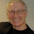 Author photo of David H. Hackworth
