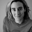 Author photo of Cecil Castellucci