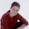 Author photo of Julie Anne Peters