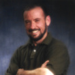 Author photo of Jamison Green
