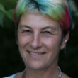 Author photo of Susan Blackmore