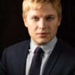 Author photo of Ronan Farrow