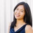 Author photo of Vanessa Hua